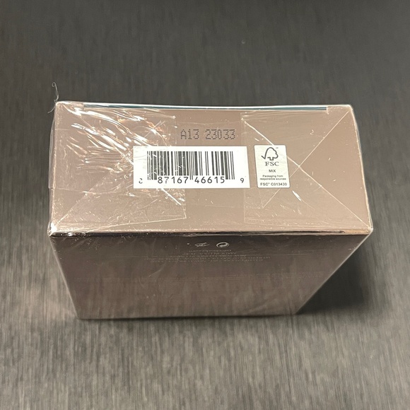 NEW Estee Lauder Bronze Goddess Shimmering Oil Spray for Hair and Body 50ml - Picture 2 of 4